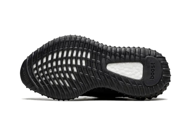 Yeezy 350 V2 - MX Rock