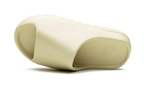 Yeezy Slides - Bone