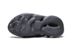 Foam Runner - Mineral Blue