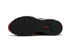 Air Max 97 - Undefeated