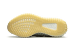 Yeezy 350 V2 - Zyon