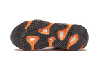 Yeezy 700 V1 - Enflame Amber