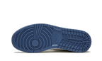 Air Jordan 1 - Blue Moon