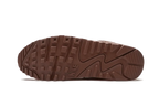 Air Max 90 -  NRG Bacon (2021)