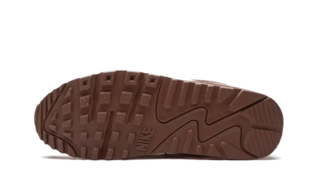 Air Max 90 -  NRG Bacon (2021)