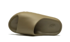Yeezy Slides - Earth Brown
