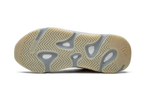 Yeezy 700 V2 - Intertia