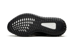 Yeezy 350 V2 - Yechei