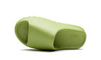 Yeezy Slides - Resin