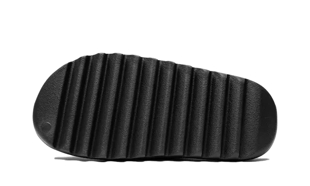 Yeezy Slides - Onyx