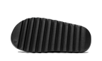 Yeezy Slides - Onyx