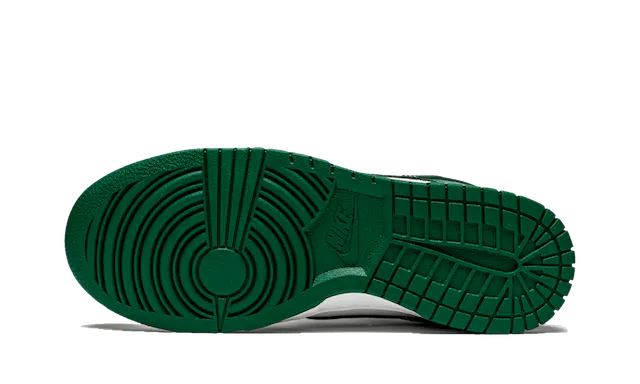 Dunk - Team Green