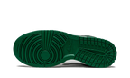 Dunk - Team Green