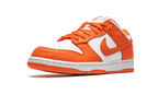 Dunk - Syracuse