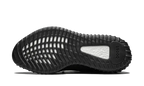 Yeezy 350 V2 - Black