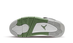 Air Jordan 4  - Seafoam