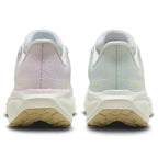 Pegasus 41 - Barely Green/Playful Pink