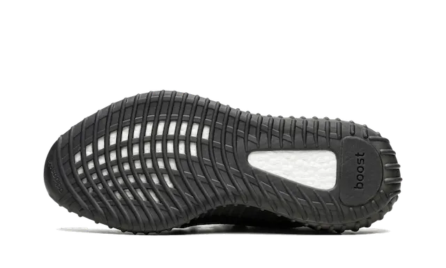 Yeezy 350 V2 - Dazzling Blue