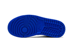 Air Jordan 1 - Kentucky Blue