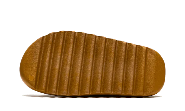 Yeezy Slides - Ochre