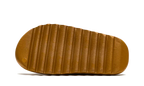 Yeezy Slides - Ochre