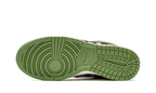Dunk - Crazy Camo