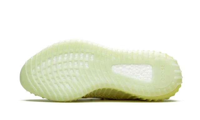 Yeezy 350 V2 - Marsh