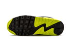 Air Max 90 - Volt Grey