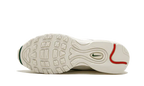 Air Max 97 - Undefeated