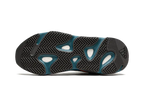 Yeezy 700 V1 - Faded Azure