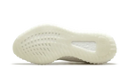 Yeezy 350 V2 - Triple White