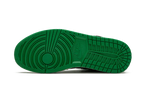 Air Jordan 1 - Pine Green