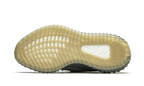 Yeezy 350 V2 - Israfil
