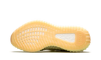 Yeezy 350 V2 - Antlia