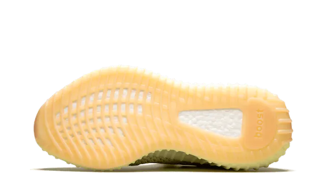 Yeezy 350 V2 - Antlia