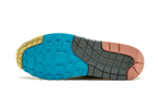 Air Max 1/97 - Sean Wotherspoon