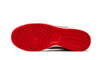 Dunk - Championship Red