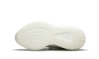 Yeezy 350 V2 - Static