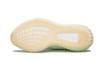 Yeezy 350 V2 - Hyperspace