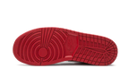 Air Jordan 1 - Banned