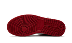 Air Jordan 1 - Bloodline