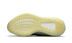 Yeezy 350 V2 - Carbon