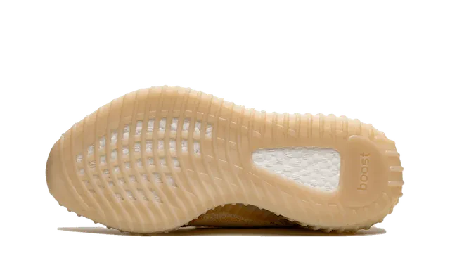 Yeezy 350 V2 - MX Oat