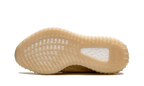 Yeezy 350 V2 - MX Oat