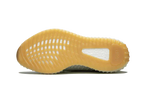 Yeezy 350 V2 - Sesame