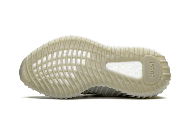 Yeezy 350 V2 - Tail Light