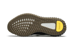 Yeezy 350 V2 - Cinder
