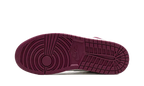 Air Jordan 1 - Bordeaux