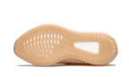 Yeezy 350 V2 - Clay