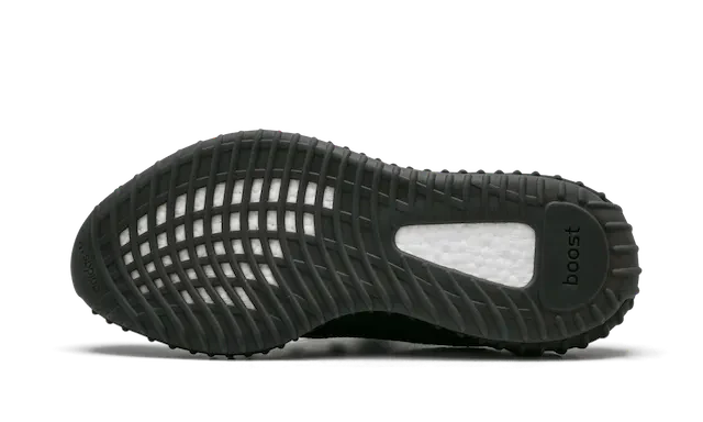 Yeezy 350 V2 - Oreo